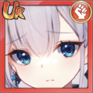 田豫（UR）の画像