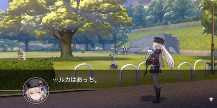 コーシュカ・アルマータはどこまで火力が上がる？