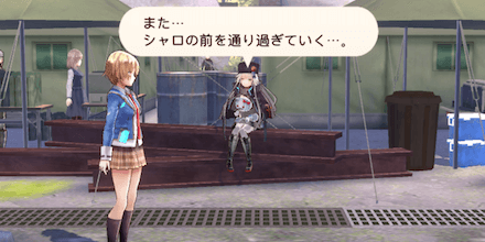 コーシュカ・アルマータはどこまで火力が上がる？