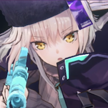 コラムvol100小サムネ