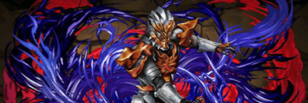 【10336】ジャグラスジャグラー