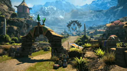 オルカ・パチャ1