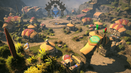 オルカ・パチャ2