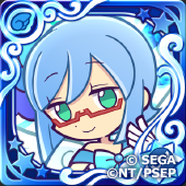 メイクアップシエル（星7）の画像