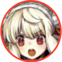 ［バディ・アップ］ヒマリの画像