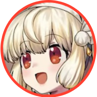 ［空のエンチャンター］ヒマリの画像