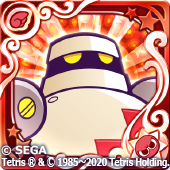 ゼット（星7）の画像