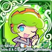 エス（星7）の画像