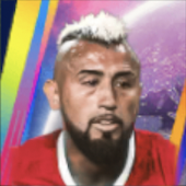 HPアルトゥロビダル(07/31)画像