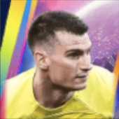 HPドミニクリヴァコヴィッチ(07/31)画像