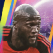 HPロメル・ルカク(07/31)画像