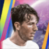 HPサンデルベルガ(07/31)画像