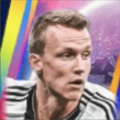 HPルーカスクロスターマン(07/31)画像