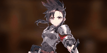 アロウェルの画像