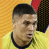 HPファンキンテーロ(07/31)画像