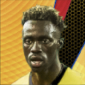 HPダビンソン・サンチェス(07/31)画像