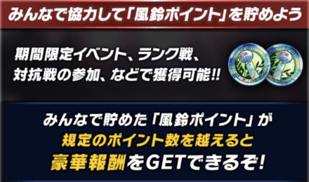 「夏の大強化合宿CP 2023」協力
