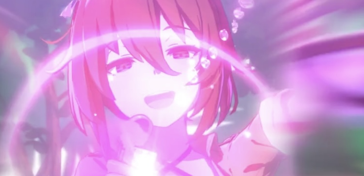 アグネスタキオン固有スキル