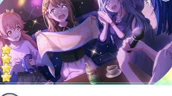 ［熱烈コール！］花里みのり