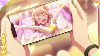 ［“あなた”のために］花里みのり