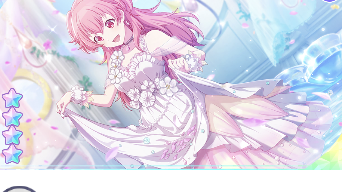 ［甘いひととき］桃井愛莉