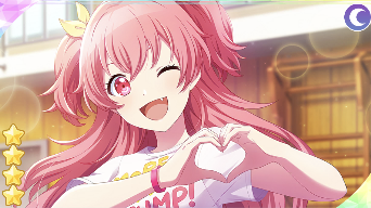 全力！ハッピーエブリデイ！