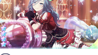 手作りおにぎり召し上がれ♪