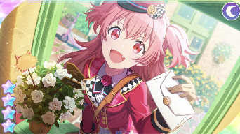 全力！ハッピーエブリデイ！