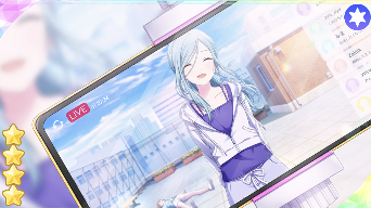 誰でもない“この私”を