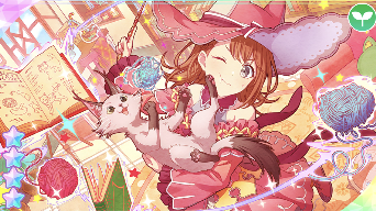 ［熱烈トーク！］花里みのり