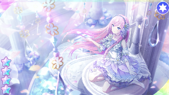 新メンバー登場♪