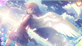 ［“あなた”のために］花里みのり