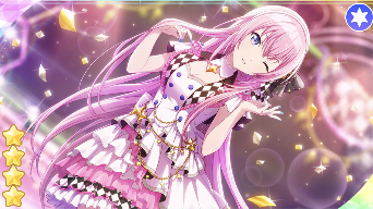 新メンバー登場♪