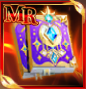 終焉と永久の書の画像