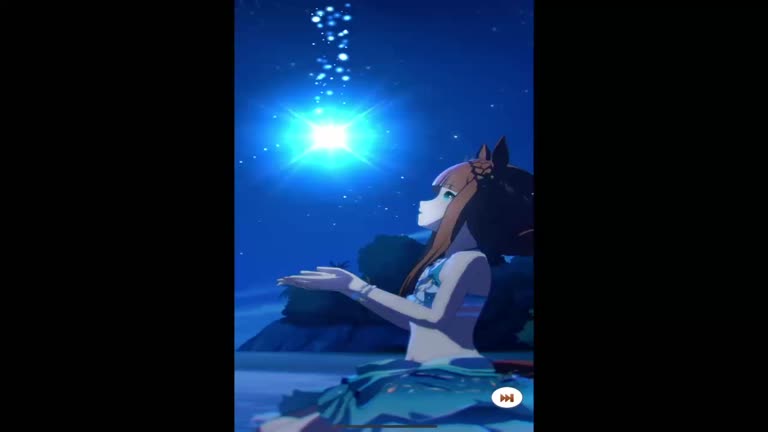 ウマ娘】水着スズカの評価と固有スキル発動条件｜ゲームエイト