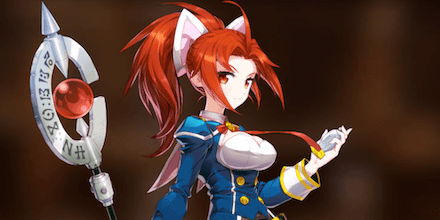 キャロットの画像