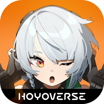 ゼンレスゾーンゼロの画像