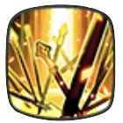 最強槍術の画像