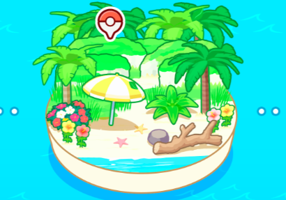 月曜日の朝4時以降に移動できる