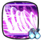 螺旋突破の画像