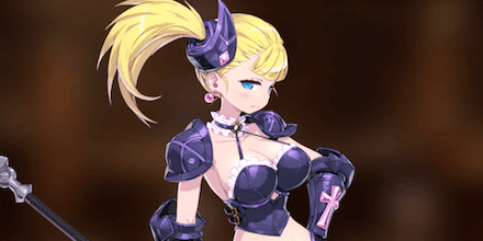 ロリーナの画像