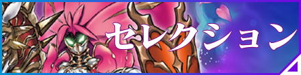 セレクションパック
