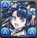 TB・カリンの画像