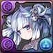 TB・ハクの画像