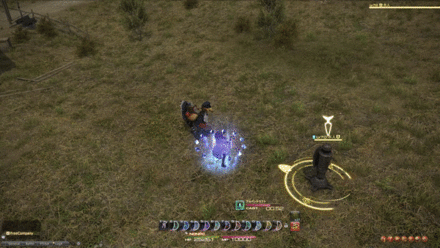 アルペンドラフトの画像