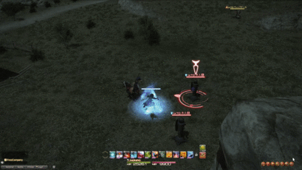 ガードオファの画像