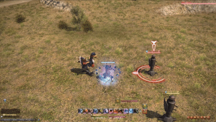 マインドブラストの画像