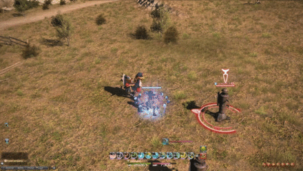 スティッキータンの画像