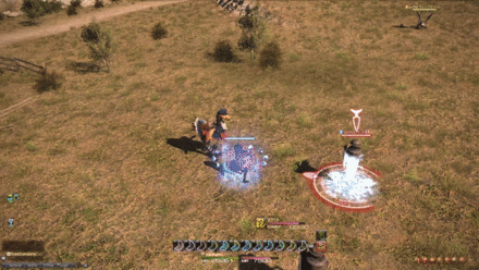 ミサイルの画像