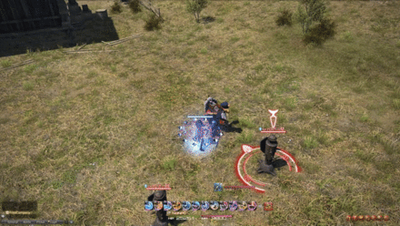 ドリルキャノンの画像